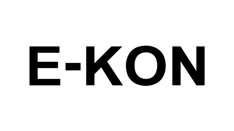 特定小型原付取り扱いメーカー・ブランドE-KON